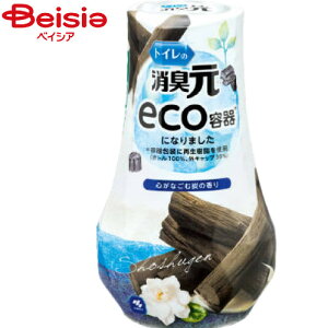 ѐ gC̏LSȂޒY̍400ml | gC L Y F u^ L gCp Y̍ a ԏL bNX
