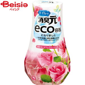 ѐ gC̏LK͂ԃtFA[[Y400ml | gC L tFA[[Y [Y KN F u^ 炵