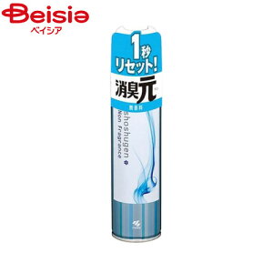 ���ѐ��� ���L���X�v���[������280ml | ���L�� �X�v���[ ������ ���� �g�C�� ���� ���L�F���� �F���X�v���[ �u�ԏ��L �g�C���p �����p �F����