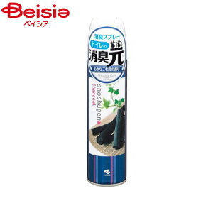ѐ LXv[SȂޒY̍280ml