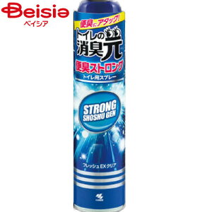 ѐ LXv[֏LXgO280ml | L Xv[ ֏L XgO gC L gCp  uԏL Xv[ jIC΍