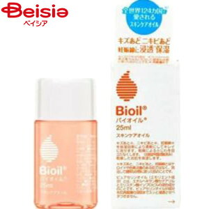 ѐ oCIC25ml | oCIC XLIC gx s gїp ێIC eIC ΍ DP jLr  {fBIC  IC}bT[W ICPA pPA 