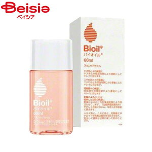 ѐ oCIC60ml | oCIC XLIC ێIC eIC ΍ DP jLr  {fBIC  IC}bT[W ICPA pPA et u[X^[I