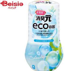 ѐ ̏Lӂ萴400ml
