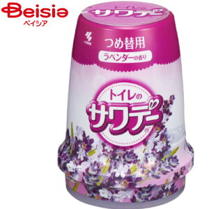 ѐ Tf[ߑւ뗎x_[̍140g | Tf[ lߑւ x_[  F  gC  rO bNX