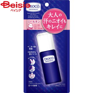 [g fIRpfIhg[I30ml | fIhg  fIhg e  e΍ ΍ | fIR pfIhg[I fIhg  [I e 