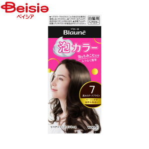 ԉ u[lAJ[7݂̃_[NuE108ml