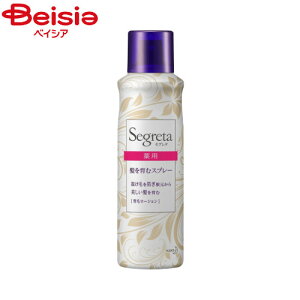 ԉ ZO^ރXv[150g | э  {   wAPA XJvPA PA ZO^