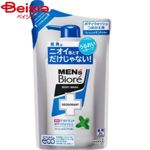 ԉ YrIfIhg{fBEHbVtbV~gl380ml | YrI fIhg {fBEHbV tbV~g l {fB[\[v