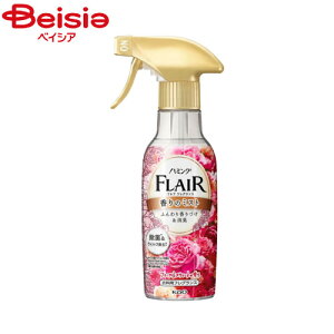 ԉ tAtOXmt[XEB[g{270ml