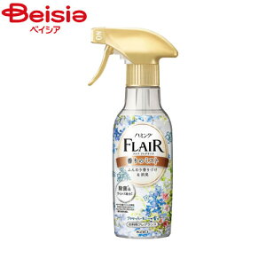 ԉ tAtOXmt[n[j[{270ml