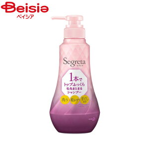 ԉ ZO^1{ŎdオVv[{360ml