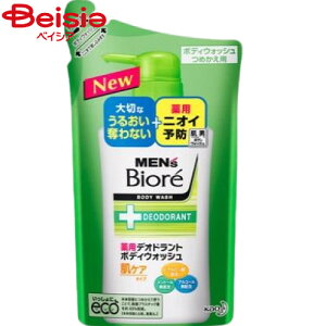 ԉ YrIfIhg{fBWPA^Cvl380ml | YrI fIhg {fBEHbV PA l {fB[\[v