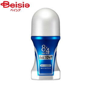 ԉ 8X4[IX}[gVgX60ml | 8X4  [I X}[gVgX fIhg  Y e jIC ΍ jp VgX