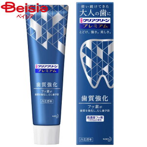 ԉ NAN[v~A100g