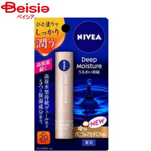 ԉ jxAfB[vCX`[bvoj}J_~A2.2g