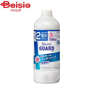 ԉ rIK[hpAnh\[vl400ml