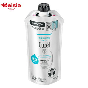 ԉ Curel L Vv[ ߂p 340mli򕔊Oijlւ lߑւ | Ƃ   q h  F _ mVR pxt[ AR[t[