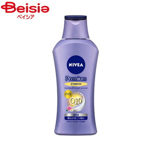 ԉ jxAv~A{fB~NGb`190g