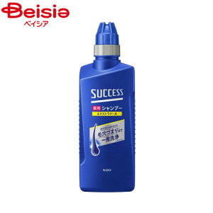 ԉ TNZXpVv[GNXgN[{400ml ΍