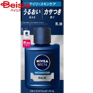 ԉ jxAXLRfBVi[o[110ml