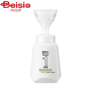 ԉ YrIONEAnh\[v痿{250ml