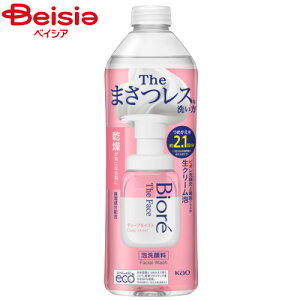 ԉ rIUtFCXAfB[vCXgl340ml