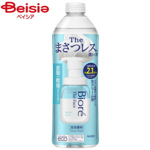 ԉ rIUtFCXA烂CXgl340ml