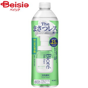 ԉ rIUtFCXAANlPAl340ml