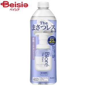 ԉ rIUtFCXAICRg[l340ml