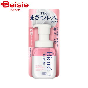ԉ rIUtFCXAfB[vCXg{200ml