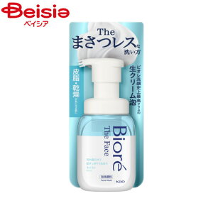 ԉ rIUtFCXA烂CXg{200ml