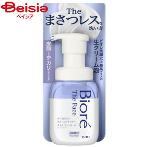 ԉ rIUtFCXAICRg[{200ml