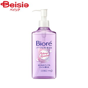 ԉ rICNƂp[tFNgIC230ml