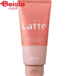 NVG }[~[ GNXg _[W PA g[gg 180g| wAg[gg _[WPA wA}XN 񂾔 g[gg 􂢗g[gg ێ c