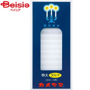 J} [\N_}225g | J} [\N   ^ dp d 