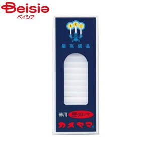 J} [\Np_}225g | [\N _} J} fA p ܂Ƃߔ   ~j[\N i  E\N