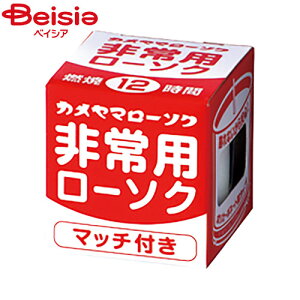 J} pJbv[\Ni}b`tj60g | p [\N hЗpi  hЃObY [ Zbg h Zbg J^ [\N RpNg