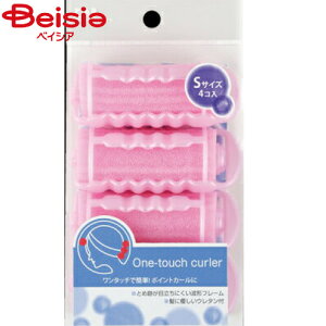 L X^_[hZNV^b`J[[Si4j