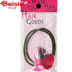 �L�� �w�A�O�b�Y�w�b�v�����O�ג�2P�R��