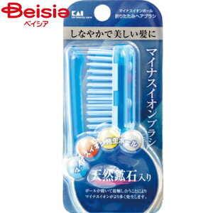 L KQ-3007CI{[܂肽݃wAuV