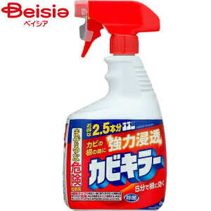 �W�����\�� �J�r�L���|����{��