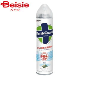 W\ t@~[K[hۃXv[}EeGA300ml