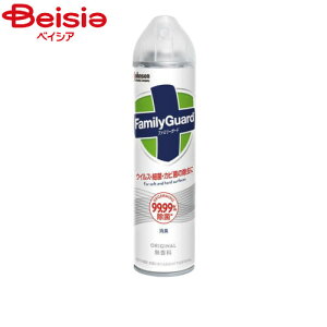 W\ t@~[K[hۃXv[300ml