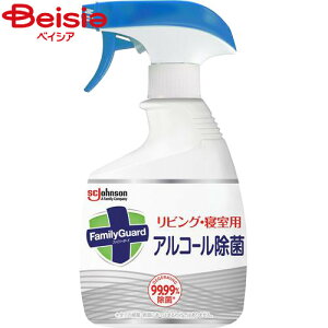 W\ t@~[K[hAR[ۃrOEQp{400ml
