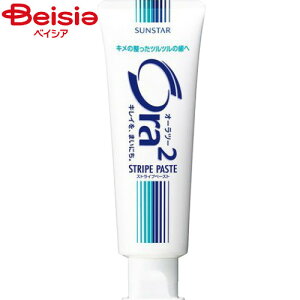 TX^[ I[Ora2XgCvy[Xg140g | Ora2 I[c[ XgCv y[Xg  XeC  L