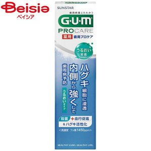 TX^[ KvPAy[Xg邨^Cv85g