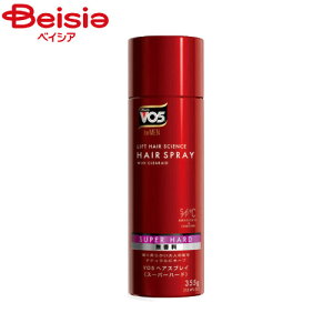 �T���X�^�[ VO5 For MEN�w�A�X�v���C�X�[�p�[�n�[�h����355g | VO5 for MEN �w�A�X�v���C �w�A�X�v���[ �X�[�p�[�n�[�h ������ �X�^�C�����O �����Y �X�^�C�����O��