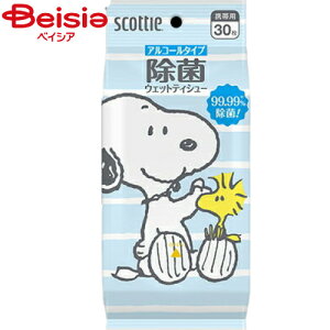 {NVA XRbeBWLAR[EFbgXk[s[30 | ۃV[g AR[ Xk[s[ EFbgeBbV XRbeB gїp 킢 ܂Ƃߔ qpi