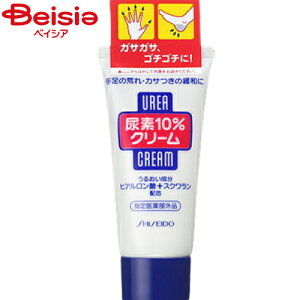 t@CgDfC Af10N[`[u60g  SHISEIDO | Af N[ Af10N[ nhN[ {fBN[ ƃPA  Ђ  ێ XLPA